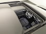 Audi Q4 e-tron 40 Launch edition S Competition 77 kWh 204pk | SoH 93% | Panoramadak | Head-up Display | Navigatie | Stoelverwarming