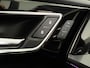 Audi Q4 e-tron 40 Launch edition S Competition 77 kWh 204pk | SoH 93% | Panoramadak | Head-up Display | Navigatie | Stoelverwarming