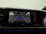 Audi Q4 e-tron 40 Launch edition S Competition 77 kWh 204pk | SoH 93% | Panoramadak | Head-up Display | Navigatie | Stoelverwarming