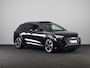Audi Q4 e-tron 40 Launch edition S Competition 77 kWh 204pk | SoH 93% | Panoramadak | Head-up Display | Navigatie | Stoelverwarming