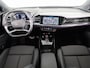 Audi Q4 e-tron 40 Launch edition S Competition 77 kWh 204pk | SoH 93% | Panoramadak | Head-up Display | Navigatie | Stoelverwarming