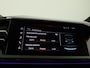 Audi Q4 e-tron 40 Launch edition S Competition 77 kWh 204pk | SoH 93% | Panoramadak | Head-up Display | Navigatie | Stoelverwarming