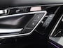 Audi Q4 e-tron 40 Launch edition S Competition 77 kWh 204pk | SoH 93% | Panoramadak | Head-up Display | Navigatie | Stoelverwarming