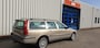 Volvo V70 2.5T Automaat