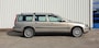 Volvo V70 2.5T Automaat