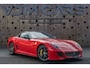 Ferrari 599 6.0 GTO | Rolkooi | Ferrari Classiche | Origineel NL | Originele Lak | 1 of 599 |
