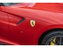 Ferrari 599 6.0 GTO | Rolkooi | Ferrari Classiche | Origineel NL | Originele Lak | 1 of 599 |