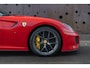 Ferrari 599 6.0 GTO | Rolkooi | Ferrari Classiche | Origineel NL | Originele Lak | 1 of 599 |