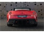 Ferrari 599 6.0 GTO | Rolkooi | Ferrari Classiche | Origineel NL | Originele Lak | 1 of 599 |