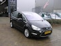 Ford S-Max 1.6 EcoBoost Platinum 251 d km airco navi APK