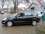 Ford S-Max 1.6 EcoBoost Platinum 251 d km airco navi APK