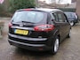 Ford S-Max 1.6 EcoBoost Platinum 251 d km airco navi APK