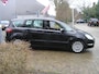 Ford S-Max 1.6 EcoBoost Platinum 251 d km airco navi APK