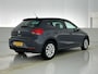 SEAT Ibiza 1.0 EcoTSI Style Business Intense Navigatie Apple Carplay/Android Auto Parkeersensoren Virtual Cockpit Cruise Control Stoelverwarming Full Led Climate Control