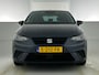 SEAT Ibiza 1.0 EcoTSI Style Business Intense Navigatie Apple Carplay/Android Auto Parkeersensoren Virtual Cockpit Cruise Control Stoelverwarming Full Led Climate Control