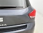 SEAT Ibiza 1.0 EcoTSI Style Business Intense Navigatie Apple Carplay/Android Auto Parkeersensoren Virtual Cockpit Cruise Control Stoelverwarming Full Led Climate Control