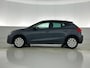 SEAT Ibiza 1.0 EcoTSI Style Business Intense Navigatie Apple Carplay/Android Auto Parkeersensoren Virtual Cockpit Cruise Control Stoelverwarming Full Led Climate Control