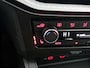 SEAT Ibiza 1.0 EcoTSI Style Business Intense Navigatie Apple Carplay/Android Auto Parkeersensoren Virtual Cockpit Cruise Control Stoelverwarming Full Led Climate Control