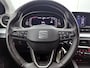 SEAT Ibiza 1.0 EcoTSI Style Business Intense Navigatie Apple Carplay/Android Auto Parkeersensoren Virtual Cockpit Cruise Control Stoelverwarming Full Led Climate Control