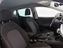 SEAT Ibiza 1.0 EcoTSI Style Business Intense Navigatie Apple Carplay/Android Auto Parkeersensoren Virtual Cockpit Cruise Control Stoelverwarming Full Led Climate Control