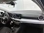 SEAT Ibiza 1.0 EcoTSI Style Business Intense Navigatie Apple Carplay/Android Auto Parkeersensoren Virtual Cockpit Cruise Control Stoelverwarming Full Led Climate Control