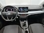 SEAT Ibiza 1.0 EcoTSI Style Business Intense Navigatie Apple Carplay/Android Auto Parkeersensoren Virtual Cockpit Cruise Control Stoelverwarming Full Led Climate Control