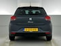 SEAT Ibiza 1.0 EcoTSI Style Business Intense Navigatie Apple Carplay/Android Auto Parkeersensoren Virtual Cockpit Cruise Control Stoelverwarming Full Led Climate Control