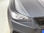 SEAT Ibiza 1.0 EcoTSI Style Business Intense Navigatie Apple Carplay/Android Auto Parkeersensoren Virtual Cockpit Cruise Control Stoelverwarming Full Led Climate Control