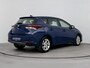 Toyota Auris 1.8 Hybrid Dynamic Limited | Cruise Control | Parkeercamera | Climate Control |