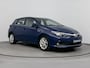 Toyota Auris 1.8 Hybrid Dynamic Limited | Cruise Control | Parkeercamera | Climate Control |