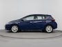 Toyota Auris 1.8 Hybrid Dynamic Limited | Cruise Control | Parkeercamera | Climate Control |