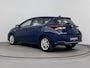 Toyota Auris 1.8 Hybrid Dynamic Limited | Cruise Control | Parkeercamera | Climate Control |