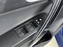 Toyota Auris 1.8 Hybrid Dynamic Limited | Cruise Control | Parkeercamera | Climate Control |