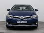 Toyota Auris 1.8 Hybrid Dynamic Limited | Cruise Control | Parkeercamera | Climate Control |