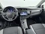 Toyota Auris 1.8 Hybrid Dynamic Limited | Cruise Control | Parkeercamera | Climate Control |