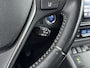 Toyota Auris 1.8 Hybrid Dynamic Limited | Cruise Control | Parkeercamera | Climate Control |