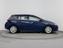 Toyota Auris 1.8 Hybrid Dynamic Limited | Cruise Control | Parkeercamera | Climate Control |