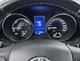 Toyota Auris 1.8 Hybrid Dynamic Limited | Cruise Control | Parkeercamera | Climate Control |