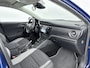 Toyota Auris 1.8 Hybrid Dynamic Limited | Cruise Control | Parkeercamera | Climate Control |