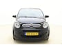 Citroën C1 1.0 VTi Shine Automaat | Climate Control | Getinte Ramen Achter | Lichtmetalen Velgen | Parkeerhulp Achter | All Season Banden | Bluetooth