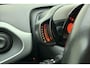 Citroën C1 1.0 VTi Shine Automaat | Climate Control | Getinte Ramen Achter | Lichtmetalen Velgen | Parkeerhulp Achter | All Season Banden | Bluetooth