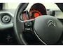 Citroën C1 1.0 VTi Shine Automaat | Climate Control | Getinte Ramen Achter | Lichtmetalen Velgen | Parkeerhulp Achter | All Season Banden | Bluetooth