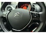 Citroën C1 1.0 VTi Shine Automaat | Climate Control | Getinte Ramen Achter | Lichtmetalen Velgen | Parkeerhulp Achter | All Season Banden | Bluetooth