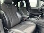 Audi A3 Limousine 35 TFSI 150PK Automaat 2 x S-Line | Virtual | Carplay | Clima | Stoelverw. | €16.950,- Incl. BTW