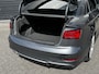 Audi A3 Limousine 35 TFSI 150PK Automaat 2 x S-Line | Virtual | Carplay | Clima | Stoelverw. | €16.950,- Incl. BTW