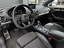 Audi A3 Limousine 35 TFSI 150PK Automaat 2 x S-Line | Virtual | Carplay | Clima | Stoelverw. | €16.950,- Incl. BTW