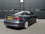 Audi A3 Limousine 35 TFSI 150PK Automaat 2 x S-Line | Virtual | Carplay | Clima | Stoelverw. | €16.950,- Incl. BTW