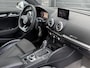 Audi A3 Limousine 35 TFSI 150PK Automaat 2 x S-Line | Virtual | Carplay | Clima | Stoelverw. | €16.950,- Incl. BTW