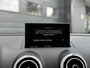 Audi A3 Limousine 35 TFSI 150PK Automaat 2 x S-Line | Virtual | Carplay | Clima | Stoelverw. | €16.950,- Incl. BTW