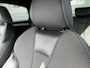 Audi A3 Limousine 35 TFSI 150PK Automaat 2 x S-Line | Virtual | Carplay | Clima | Stoelverw. | €16.950,- Incl. BTW